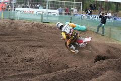 MS Motocross Lierop 6-7.9.2008 120